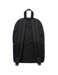 Eastpak Back To Work Backpack EK000936L831-thumb-3