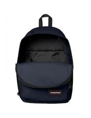Eastpak Back To Work Backpack EK000936L831-thumb-2