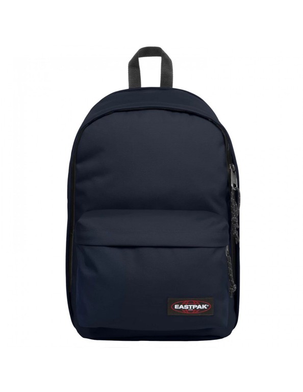 Eastpak Back To Work Backpack EK000936L831