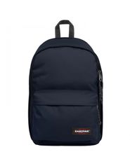 Eastpak Back To Work Backpack EK000936L831
