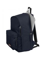Eastpak Back To Work Backpack EK000936L831-thumb-1
