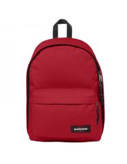Eastpak Out Of Office Backpack EK0007671O91