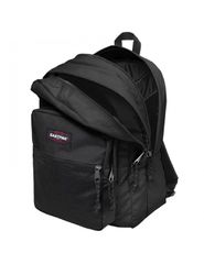 Eastpak Pinnacle Backpack EK0000600081-thumb-3