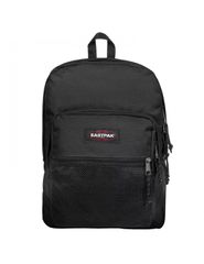 Eastpak Pinnacle Backpack EK0000600081