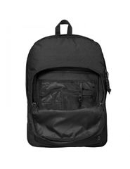 Eastpak Pinnacle Backpack EK0000600081-thumb-1