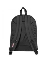 Eastpak Pinnacle Backpack EK0000600081-thumb-2