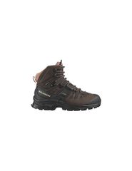 Salomon Quest 4 GTX W L47453300