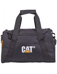 Caterpillar Tactical Duffel S Bag 8473484