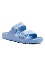 Birkenstock Arizona SB EVA 1030560