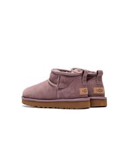 UGG Classic Ultra Mini 1116109SGRP-thumb-2