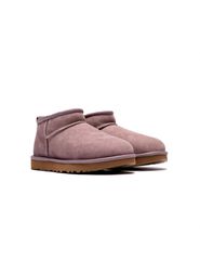 UGG Classic Ultra Mini 1116109SGRP-thumb-1