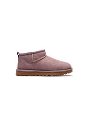 UGG Classic Ultra Mini 1116109SGRP