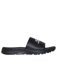 Skechers OnTheGo Go Consistent Sandal 20 Culver 229269BLK