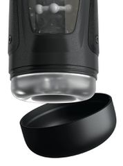 Pipedream Pdx Elite Moto-Bator Pro-thumb-2
