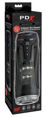 Pipedream Pdx Elite Moto-Bator Pro-thumb-5