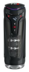 Pipedream Pdx Elite Moto-Bator Pro-thumb-1