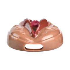 Sissy Pussy Chastity Cock Cage