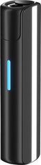 IQOS lil SOLID