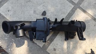 Στόμιο Γκαζιού Volkswagen Group (ΠΕΤΑΛΟΥΔΑ)