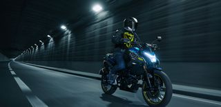 CFmoto 125 NK 2026 Ετοιμοπαράδοτο από 3.490€....2.990€ στην Asia Moto Petsas!!!-thumb-8