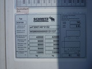 Ψυγείο Schmitz 2014-thumb-9
