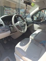 Volkswagen T4 2015 TRANSPORTER