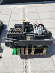 CITROEN C4 04-10 ΑΣΦΑΛΕΙΟΘΗΚΕΣ-thumb-2