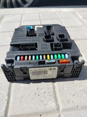 CITROEN C4 04-10 ΑΣΦΑΛΕΙΟΘΗΚΕΣ