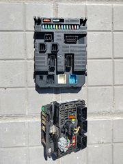 CITROEN C4 04-10 ΑΣΦΑΛΕΙΟΘΗΚΕΣ-thumb-1