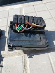 CITROEN C4 04-10 ΑΣΦΑΛΕΙΟΘΗΚΕΣ-thumb-3