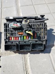 CITROEN C4 04-10 ΑΣΦΑΛΕΙΟΘΗΚΕΣ-thumb-4