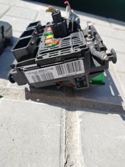 CITROEN C4 04-10 ΑΣΦΑΛΕΙΟΘΗΚΕΣ-thumb-5