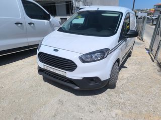Ford 2020 πλουσια, εκδοση,, νεο,100,υποι, 6ταχητο