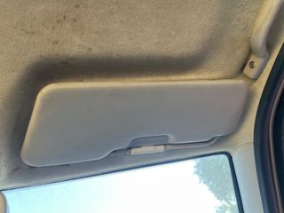 Σκιαδια seicento