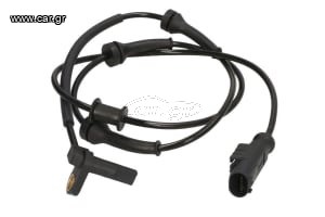 DELPHI αισθητήρας στροφών τροχού SS20539