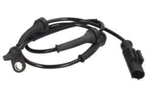 DELPHI αισθητήρας στροφών τροχού SS20540