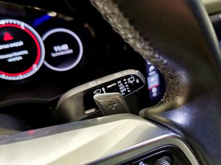 Porsche Cayenne 2018 E Hybrid - Εγγύηση Porsche Approved-thumb-45