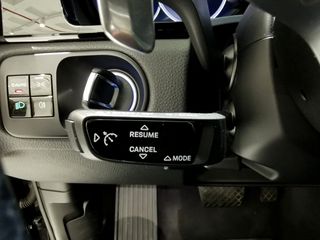 Porsche Cayenne 2018 E Hybrid - Εγγύηση Porsche Approved-thumb-48