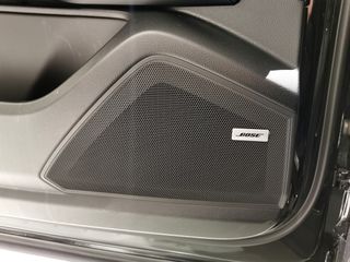 Porsche Cayenne 2018 E Hybrid - Εγγύηση Porsche Approved-thumb-49