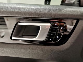 Porsche Cayenne 2018 E Hybrid - Εγγύηση Porsche Approved-thumb-50