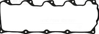 Φλάντζα κάλυμμα κυλινδροκεφαλής Toyota dyna 100 (1995-2001)