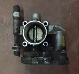 ΠΕΤΡΟΠΟΥΛΟΣ ΠΕΤΑΛΟΥΔΑ ΓΚΑΖΙΟΥ Z14XEP OPEL CORSA / AGILA / ASTRA 2006-  0280750133