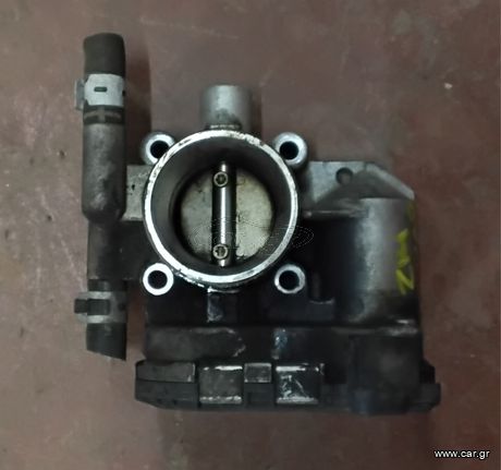 ΠΕΤΡΟΠΟΥΛΟΣ ΠΕΤΑΛΟΥΔΑ ΓΚΑΖΙΟΥ Z14XEP OPEL CORSA / AGILA / ASTRA 2006-  0280750133