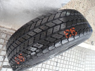 ΖΑΝΤΟΛΑΣΤΙΧΟ 185/65/15 MERCEDES 190 E-thumb-2