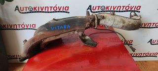 SUZUKI VITARA ΠΟΛΛΑΠΛΗ ΕΞΑΓΩΓΗΣ . Ο,ΤΙ ΘΕΛΕΤΕ ΡΩΤΗΣΤΕ ΜΑΣ, ΑΠΟΣΤΟΛΗ ΣΕ ΟΛΗ ΤΗΝ ΕΛΛΑΔΑ!!