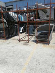 ΠΩΛΟΥΝΤΑΙ ΔΙΑΦΟΡΕΣ ΠΟΡΤΕΣ  ΣΕ ΤΙΜΗ ΧΟΝΔΡΙΚΗ - ΡΩΤΗΣΤΕ ΤΙΜΗ