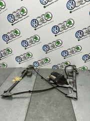 Γρύλος Παραθύρου Δεξιός Skoda Octavia4 03-07