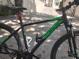 Downhill - Enduro - Trail Ideal 2022
