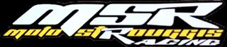 Suzuki V-Strom 650 '10-thumb-9