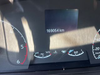 Καρότσα Ford 2020 TRANSIT L2 KAROTSA 3,25 EYRO6 D-thumb-8